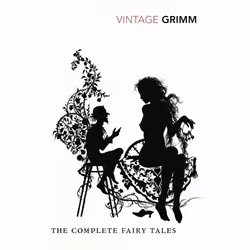 ISBN The Complete Fairy Tales, Anglais, Livre broché, 1072 pages