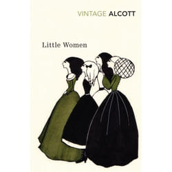 ISBN Little Women and Good Wives
