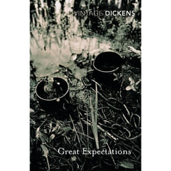 ISBN Great Expectations