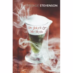 ISBN Dr Jekyll and Mr Hyde and Other Stories, Anglais, Livre broché, 256 pages