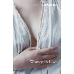 ISBN Women in Love