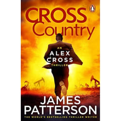 ISBN Cross Country