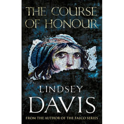 ISBN The Course Of Honour
