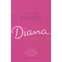 The Diana Chronicles