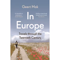 ISBN In Europe, Anglais, Livre broché, 896 pages