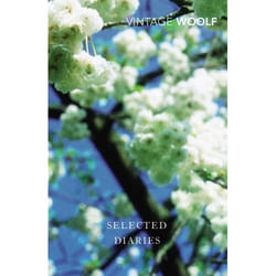 ISBN Selected Diaries