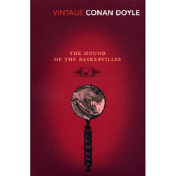 ISBN The Hound of the Baskervilles