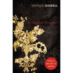 ISBN The Cranford Chronicles