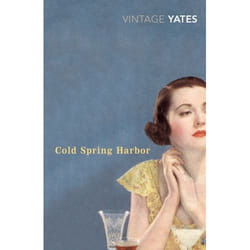 ISBN Cold Spring Harbor