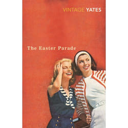 ISBN The Easter Parade