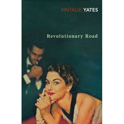 ISBN Revolutionary Road