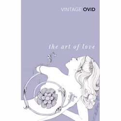 ISBN The Art of Love, Anglais, 208 pages