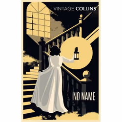 ISBN No Name, Anglais, Livre broché, 784 pages