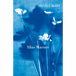 ISBN Silas Marner, Anglais, Livre broché, 224 pages