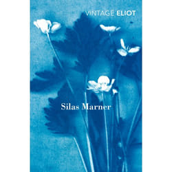 ISBN Silas Marner