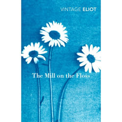 ISBN The Mill on the Floss