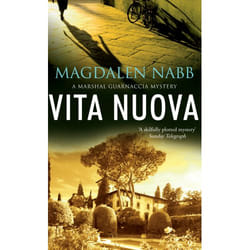 ISBN Vita Nuova livre Anglais Livre broché 272 pages