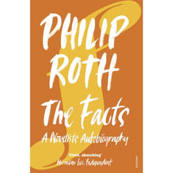 ISBN The Facts