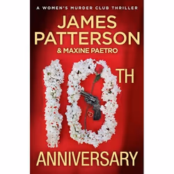 ISBN 10th Anniversary, Anglais, Livre broché, 512 pages