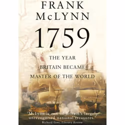 ISBN 1759, Anglais, Livre broché, 448 pages