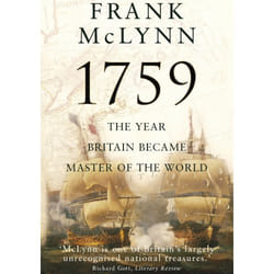 ISBN 1759