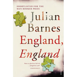 ISBN England, England