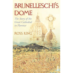 ISBN Brunelleschi's Dome