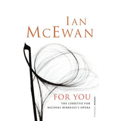 ISBN For You
