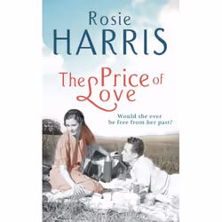ISBN The Price of Love, Anglais, Livre broché, 400 pages