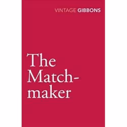 ISBN Matchmaker, Roman, Anglais, Livre broché, 432 pages