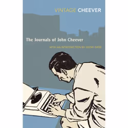 ISBN The Journals, Anglais, Livre broché, 560 pages