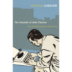 ISBN The Journals