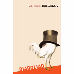 ISBN Diaboliad, Anglais, Livre broché, 208 pages