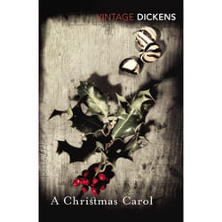 ISBN A Christmas Carol