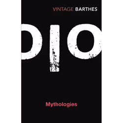ISBN Mythologies, Anglais, 208 pages