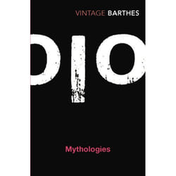 ISBN Mythologies