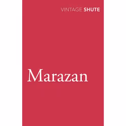 ISBN Marazan, Anglais, Livre broché, 272 pages