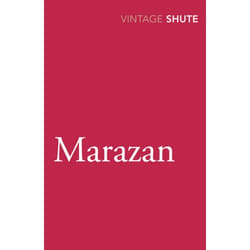 ISBN Marazan