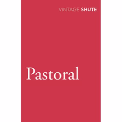 ISBN Pastoral, Anglais, Livre broché, 240 pages