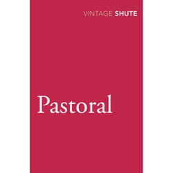 ISBN Pastoral