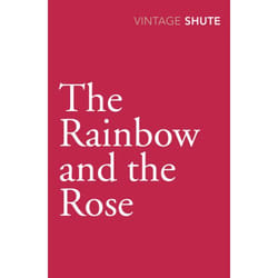 ISBN The Rainbow and the Rose