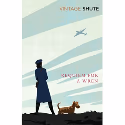 ISBN Requiem for a Wren, Anglais, Livre broché, 272 pages
