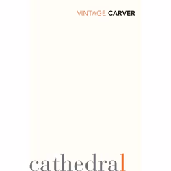ISBN Cathedral, Anglais, Livre broché, 224 pages