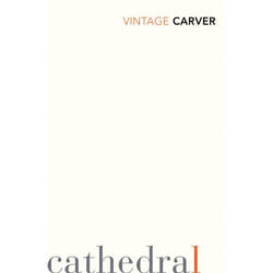 ISBN Cathedral