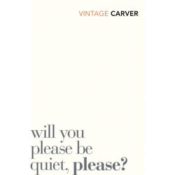 ISBN Will You Please Be Quiet, Please?