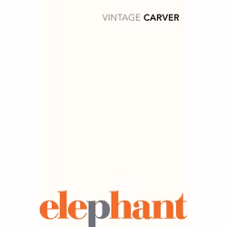 ISBN Elephant, Anglais, Livre broché, 128 pages