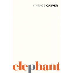 ISBN Elephant