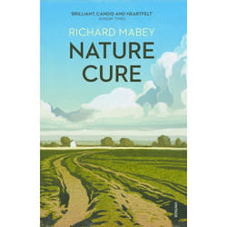 ISBN Nature Cure