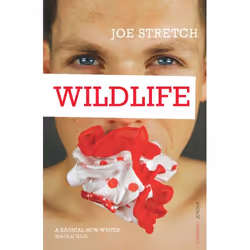 ISBN Wildlife, Anglais, Livre broché, 320 pages