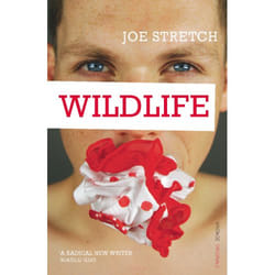 ISBN Wildlife